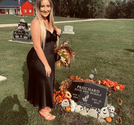 fans roux uniquement haute qualité gratuit photo