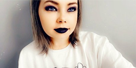 fans de milf mexicaine uniquement porno artistique image