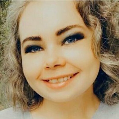 adolescents jeunes onlyfans porno nu galeries