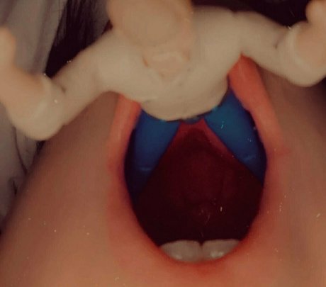 adolescents jeunes onlyfans hd parfait galerie