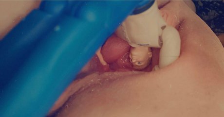 femme anale onlyfans adulte xxx archive