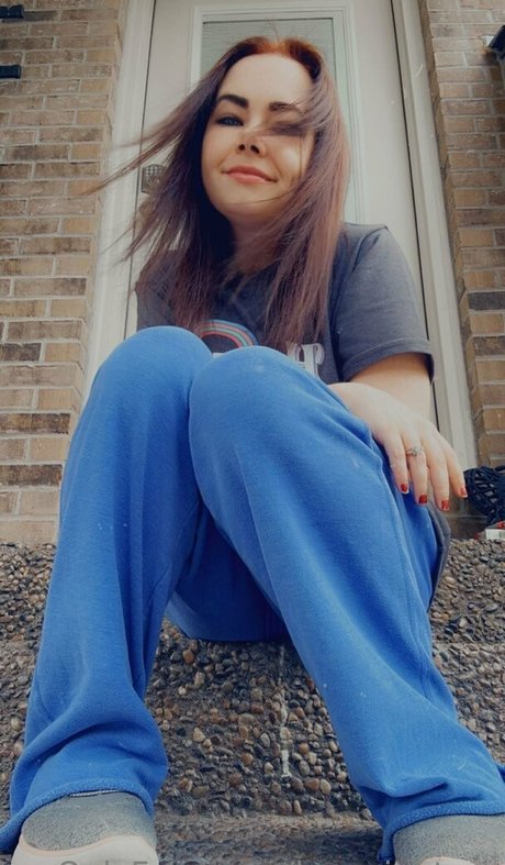 fans de nerds uniquement haute définition chaud img