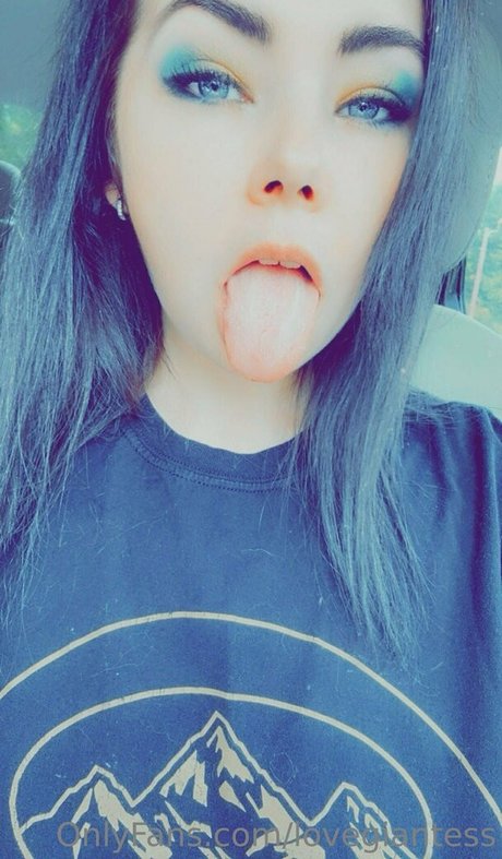 déshabillage onlyfans sexy photos