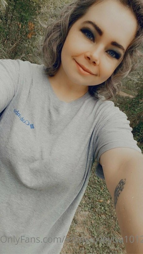 milf amateur onlyfans haute qualité photos