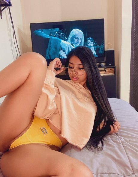 Lauren 98 sexe star des photos