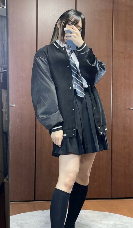 AinasiUsagi étoile xxx galeries