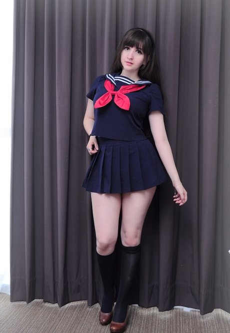 fans noirs uniquement xxx sympa galerie