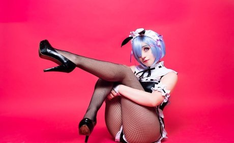 Sanchan Claudia actrice de sexe collection