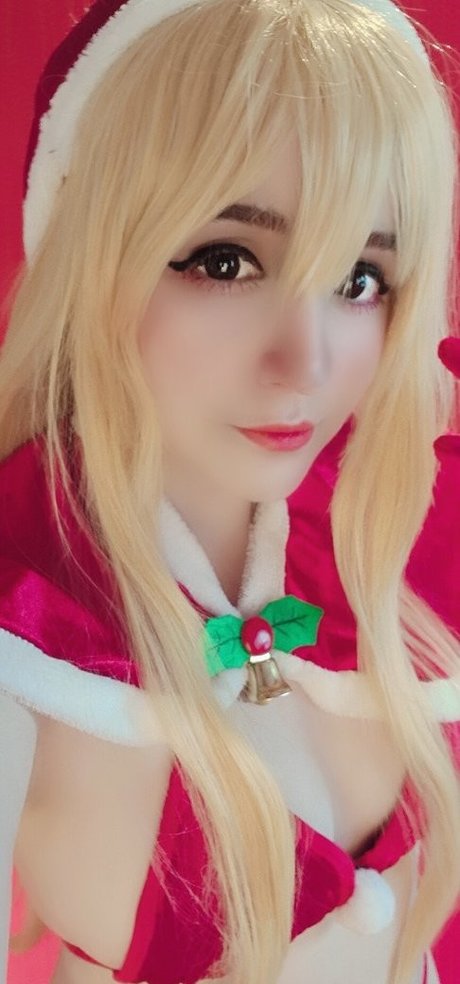 Sanchan Claudia modèles nus images