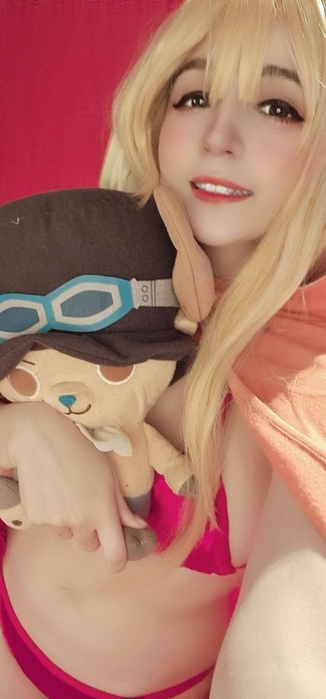 non seulementfans plutôt parfait photo