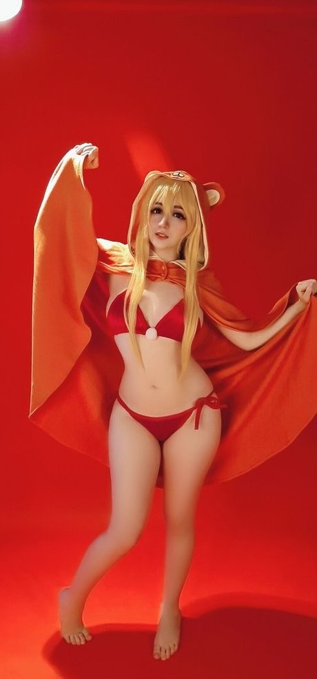 petite ébène onlyfans sexy érotique collection