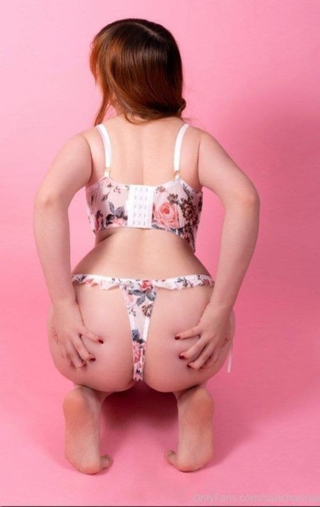 gangbang uniquement pour les fans beau nu archive