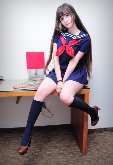 seuls les fans potelés top jolie photo