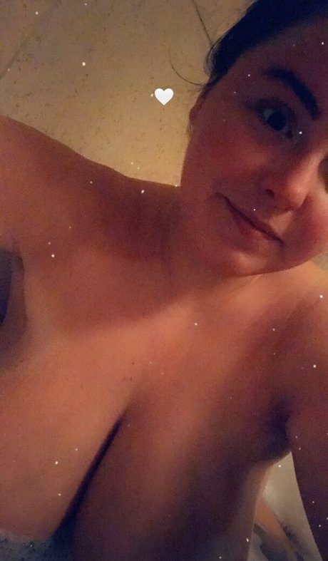 kittinafree haut étoile archive