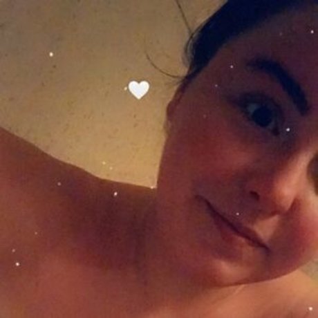 kittinafree sexe star du porno photo