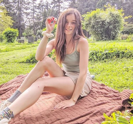 twinks onlyfans meilleur porno galerie