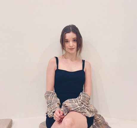 jeunes amateurs onlyfans gratuit exclusif galerie