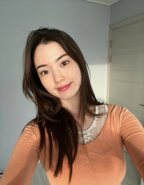 Konglishfashion actrice artistique img