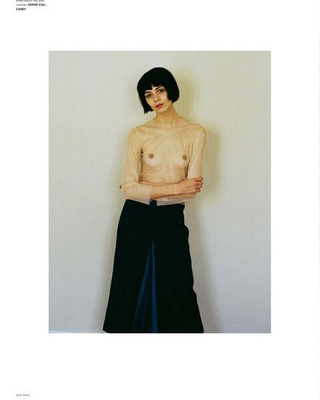 filles webcam onlyfans xxx meilleur collection