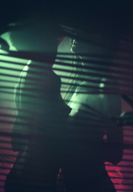 Emma Appleton sexe de star du porno photo