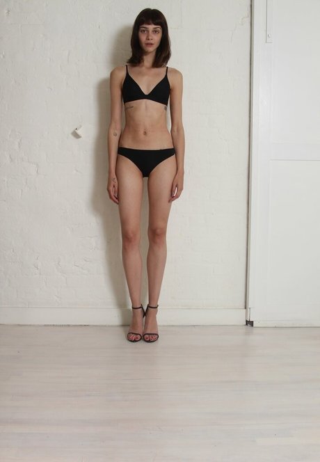 Emma Appleton étoile hd galerie