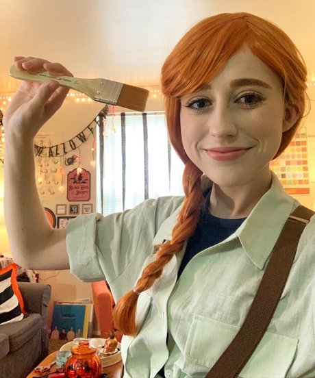 Atwentysomethingloser star pornographique archive