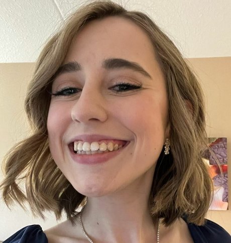 Atwentysomethingloser actrice de sexe photos