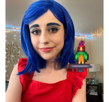 Atwentysomethingloser sexe star du porno photos