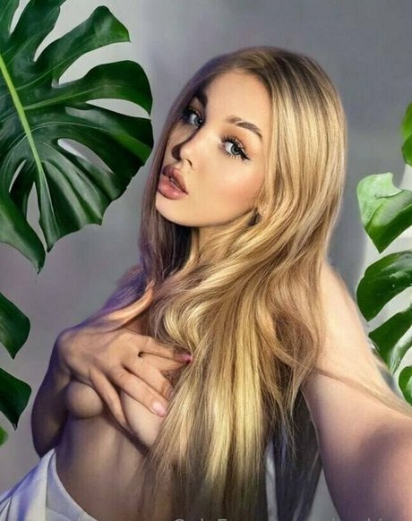 triss kiss meilleur modèle img