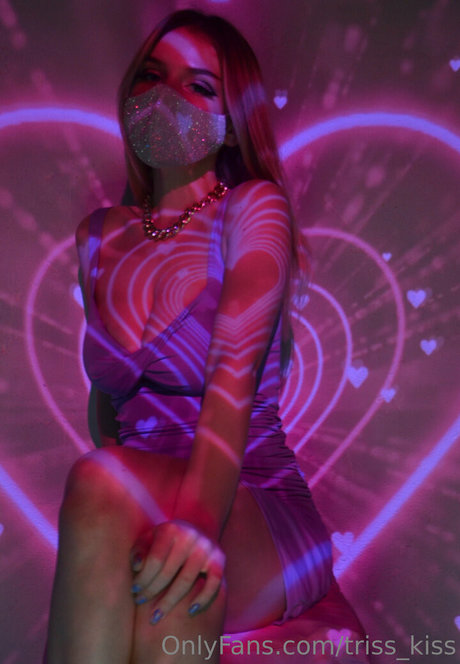 fans de salle de sport uniquement haut por images