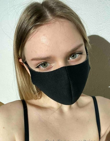 petite ébène onlyfans sympa, meilleur img