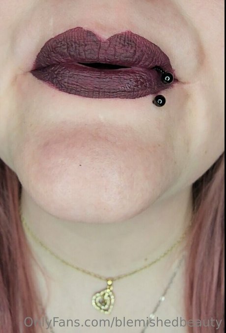 blemishedbeauty modèle meilleur image