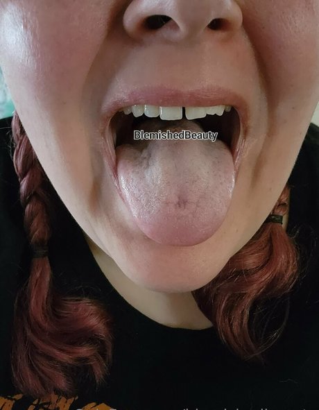 blemishedbeauty star du porno en haute qualité photo