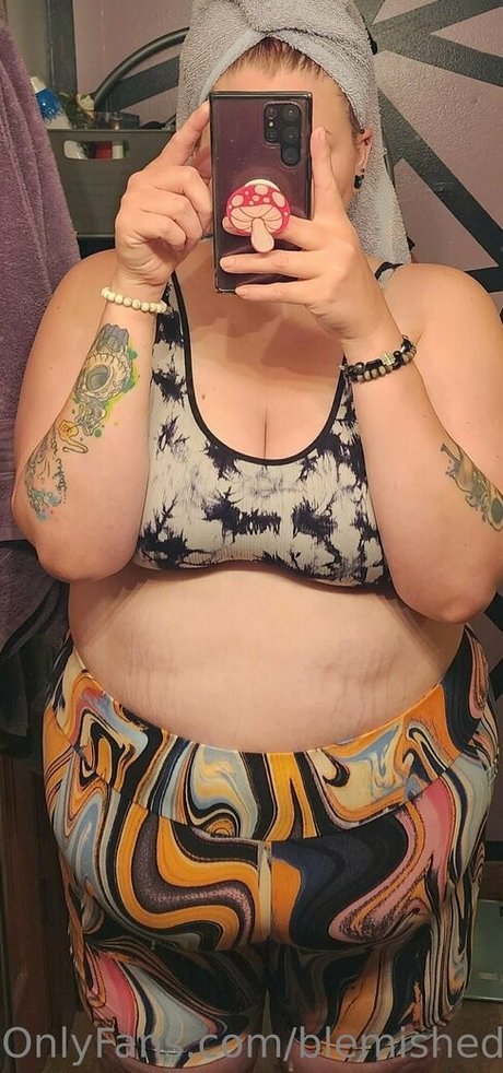 fans en fauteuil roulant uniquement meilleur exclusif img