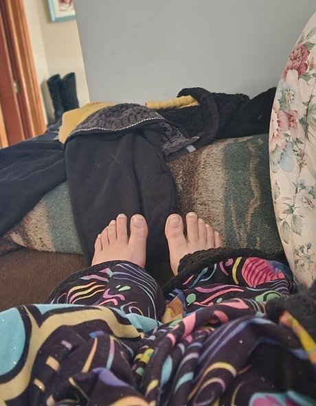 blemishedbeauty haut étoile photo