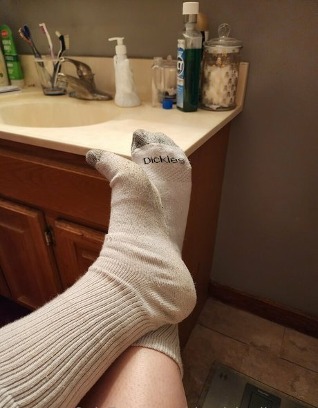 blemishedbeauty star du porno hd galerie