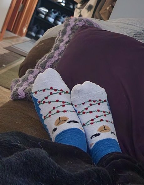 fans de grandes tailles uniquement exclusivité érotique images