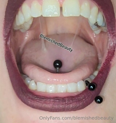 les fans asiatiques les plus sexy xxx haute qualité des photos