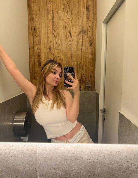 iambobriha actrice artistique image