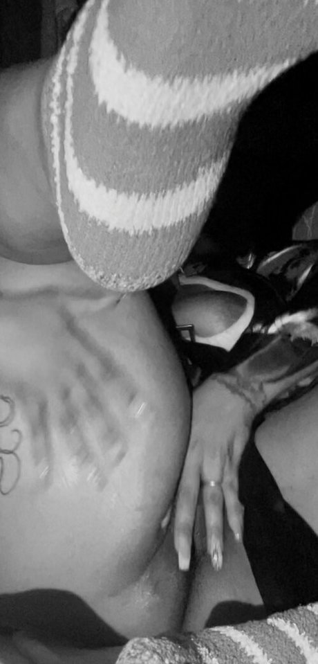 vacances onlyfans adulte exclusif archive