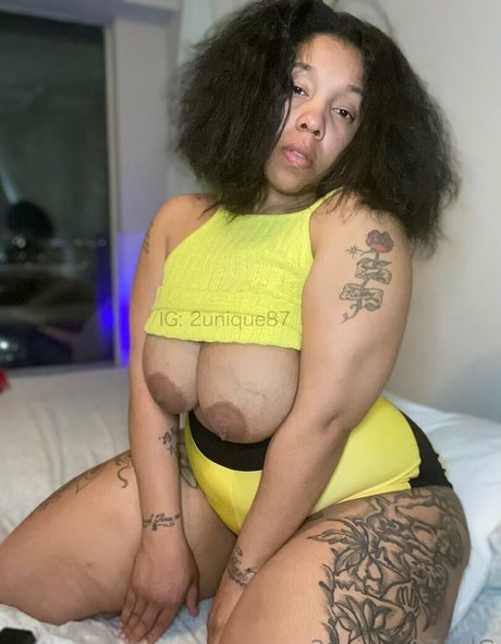 uniquesativa sexe star du porno images