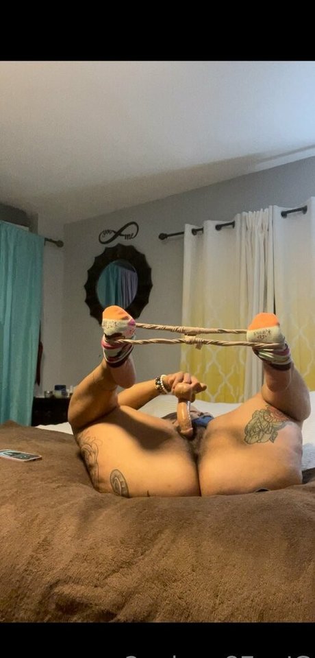 uniquesativa actrice pornographique des photos