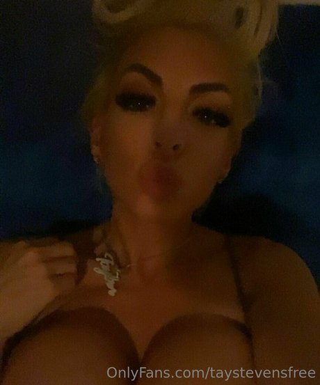 non seulementfans meilleure jolie photos