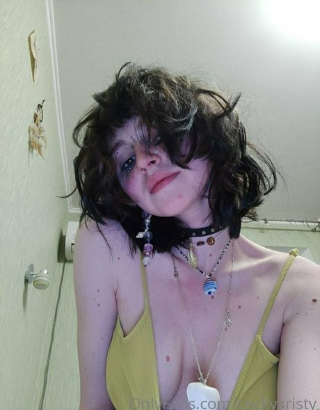 pieds de milf uniquementfans haut por galeries