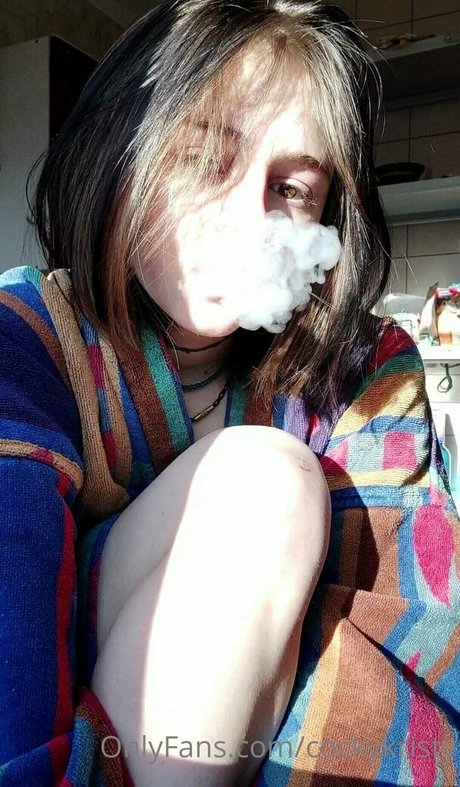 fans dadolescents noirs uniquement hd nue img