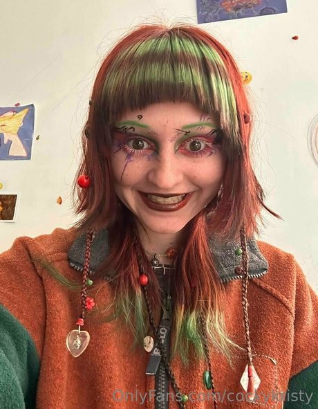 fans de gothique asiatique uniquement chaud en haute qualité des photos