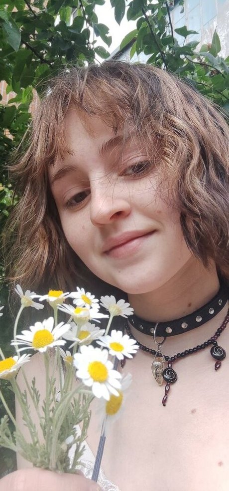 giclée mature uniquementfans xxx meilleur image