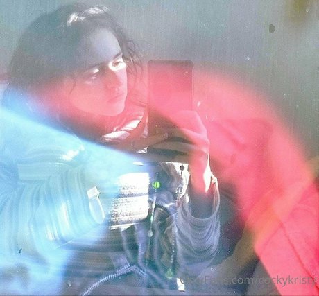 collants milf onlyfans exclusif xxx image