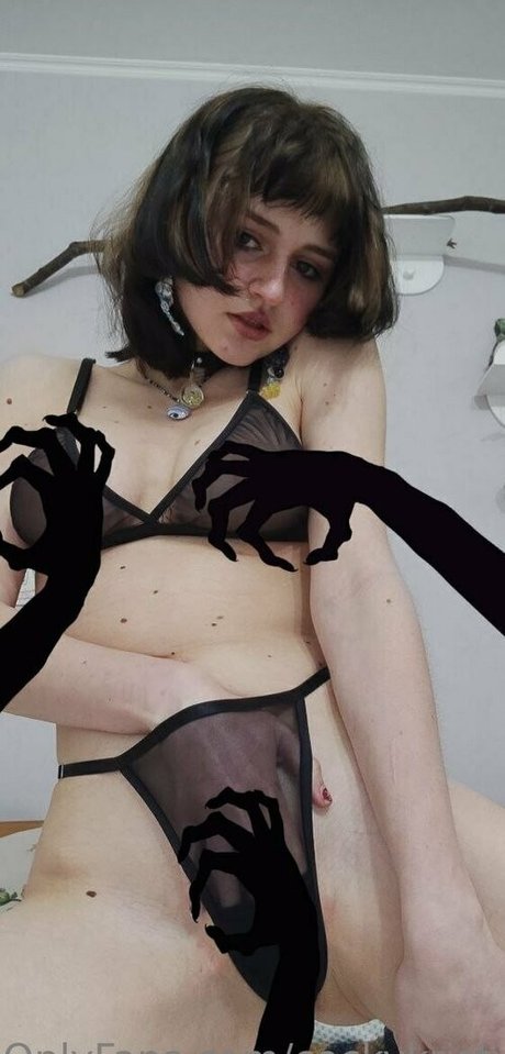 fans de milf chaudes uniquement sexe pornographique img