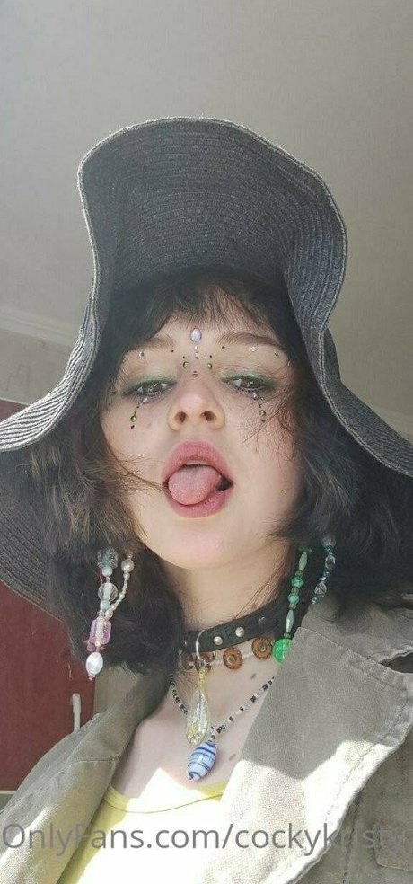 couple de fans uniquement des nus parfaits galeries